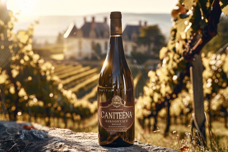 Cantenac Brown : Un Grand Cru Classé incontournable ?