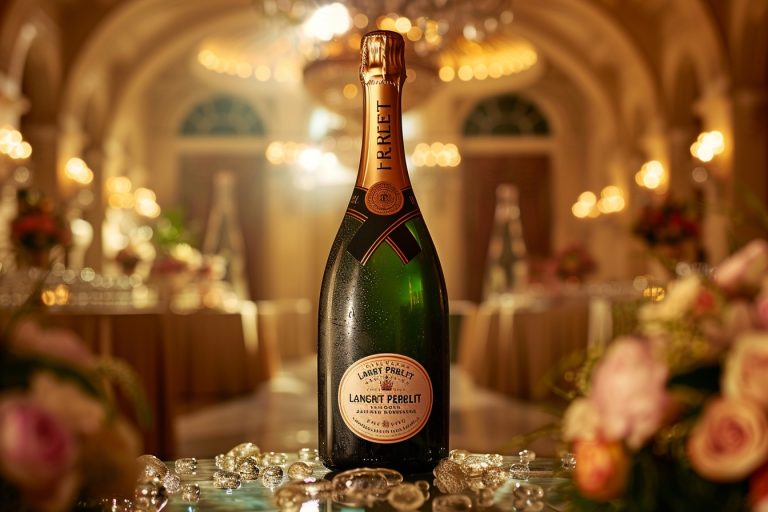 Champagne