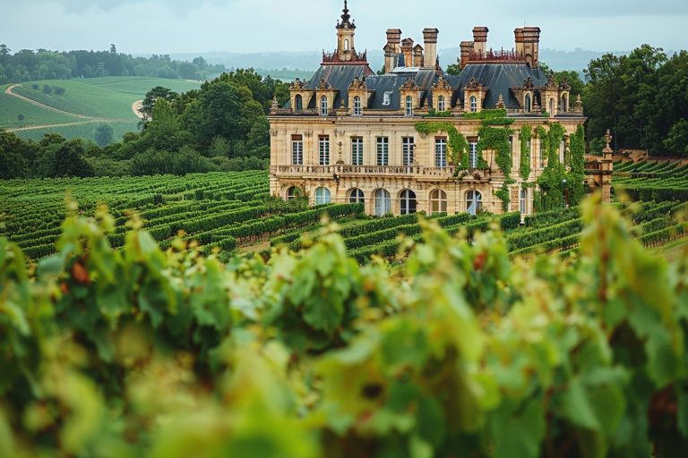 Bordeaux