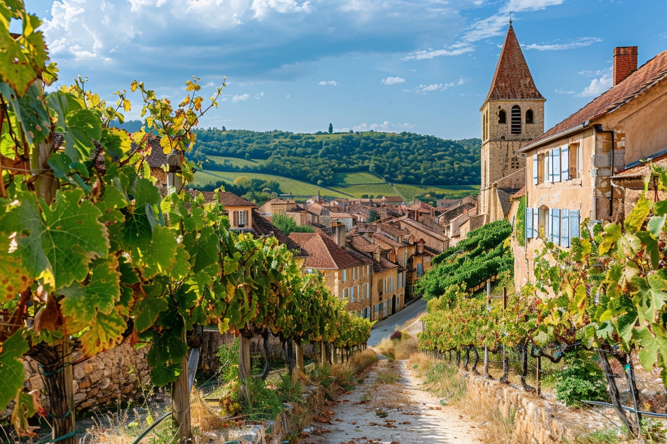 D couvrez Pourquoi Arbois Est La Perle Du Jura d-couvrez-pourquoi-arbois-est-la-perle-du-jura