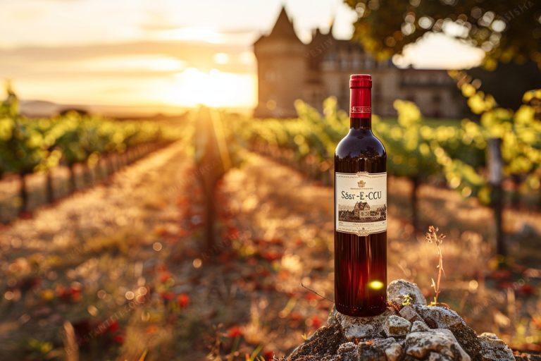 Saint-Émilion Grand Cru : Qu’est-ce qui fait son excellence ?