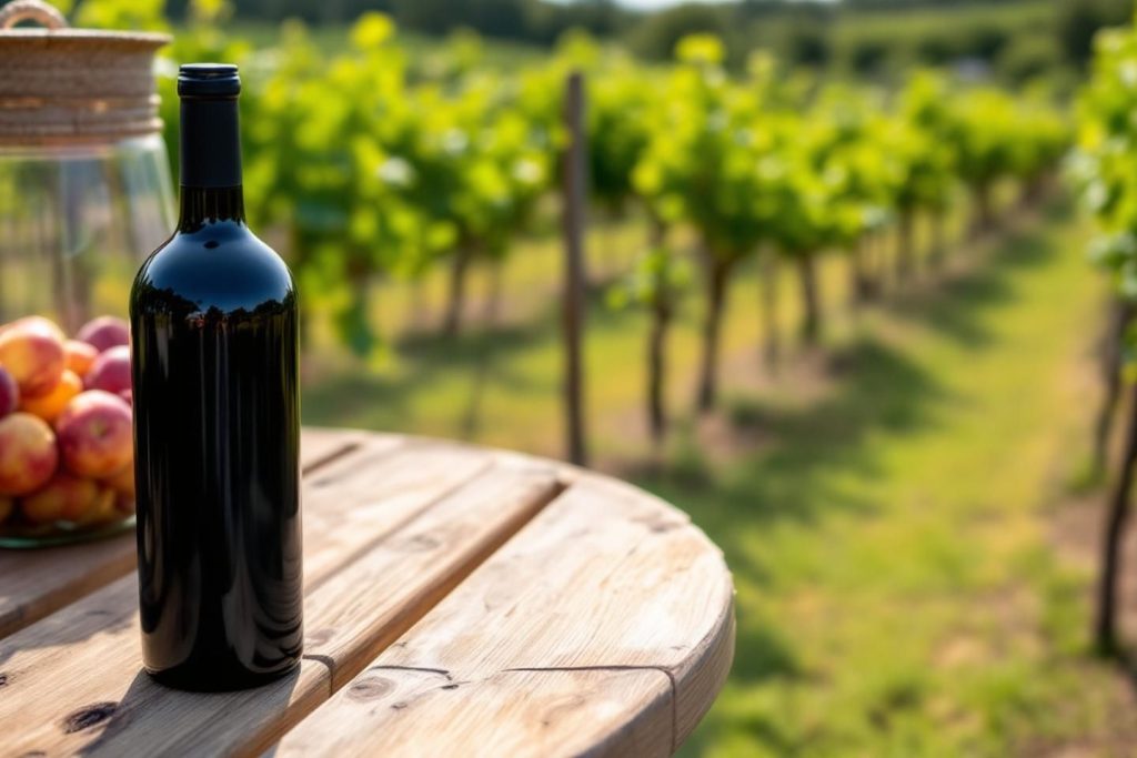 Où trouver les meilleurs vins en ligne ?